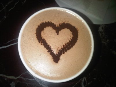 heart-hot-chocolate.jpg