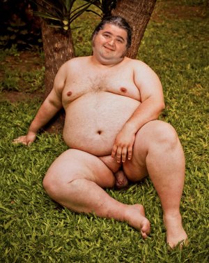 nT_hgq20031ip6v5tg1gb6n8x2c (1).jpg