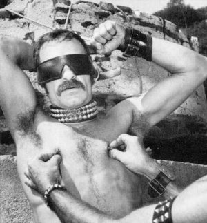 01 tittorture blindfolded.jpg