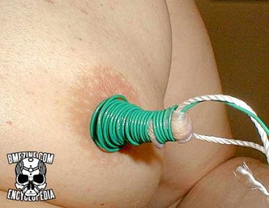 nipple stretched.jpg