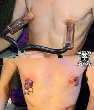 nip pumping.jpg