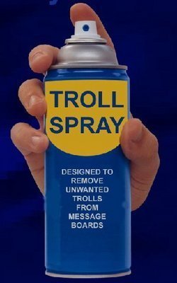 TrollSpray-1.jpg