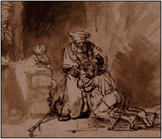 prodigalson.gif