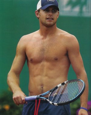 andy-roddick-shirtless-tan.jpg