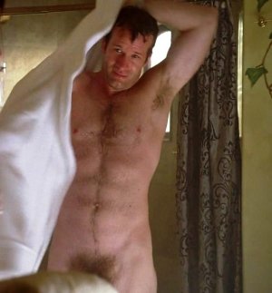 Thomas Jane.jpg