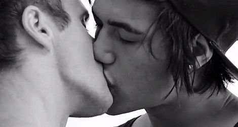 first-gay-kiss.jpg