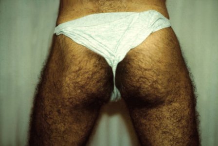 rculo er¡'r ¡w'.jpg