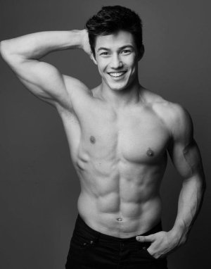 EDF3B61B-17DC-4DF1-9906-FE741B2293B3.jpg EDF3B61B-17DC-4DF1-9906-FE741B2293B3.jpg