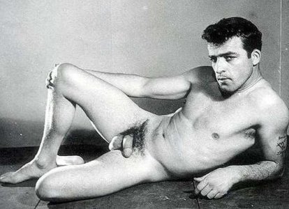GG Sexi .jpg