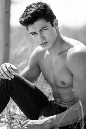 E33972CB-49F4-4D8E-8111-00FB7647C88B.jpg E33972CB-49F4-4D8E-8111-00FB7647C88B.jpg