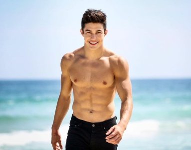 28403555-7611-46FC-97C4-12F86D0D79CB.jpeg 28403555-7611-46FC-97C4-12F86D0D79CB.jpeg