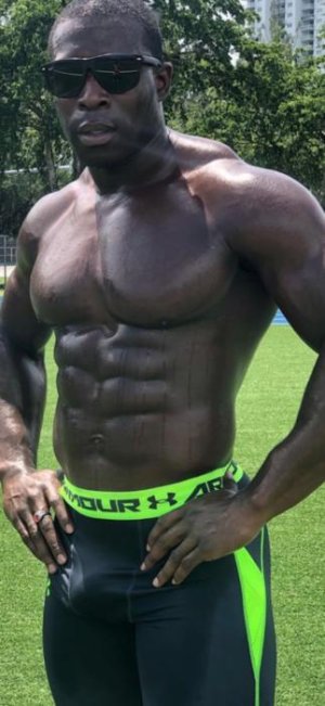 581AAD47-179C-453C-A8F9-42F8D918BF8C.jpg 581AAD47-179C-453C-A8F9-42F8D918BF8C.jpg