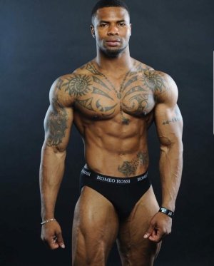 1343B645-214D-4306-851F-FEBAFE1D2237.jpg 1343B645-214D-4306-851F-FEBAFE1D2237.jpg