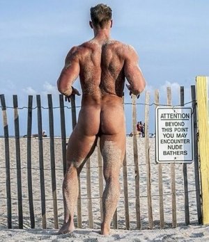 63F6A15A-9009-40CF-9927-5494B7C14E8A.jpeg 63F6A15A-9009-40CF-9927-5494B7C14E8A.jpeg