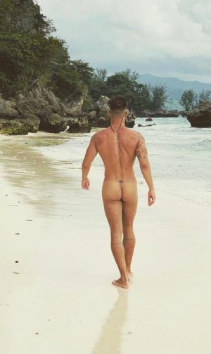 8D01E88C-3BE3-4584-98A3-13AB4D5D4A06.jpg 8D01E88C-3BE3-4584-98A3-13AB4D5D4A06.jpg