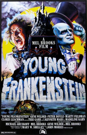 Young Frankenstein.jpg