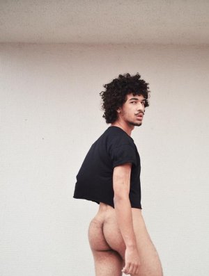 qulo ¡4t3'4ykkl.jpg