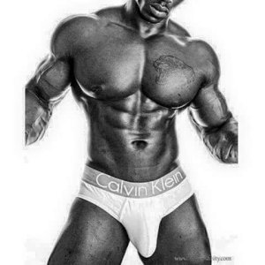 DA131C98-38FB-4E99-8B43-E13775FBC0AF.jpeg DA131C98-38FB-4E99-8B43-E13775FBC0AF.jpeg