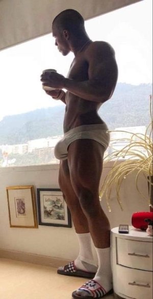 DB136F4B-ABAB-4A80-AE24-46EFD6919AB6.jpg DB136F4B-ABAB-4A80-AE24-46EFD6919AB6.jpg