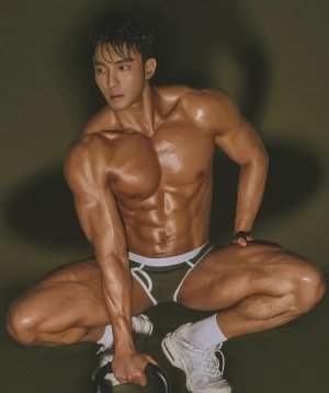 524097A8-788B-4EAF-8014-AAFF417D6020.jpg 524097A8-788B-4EAF-8014-AAFF417D6020.jpg