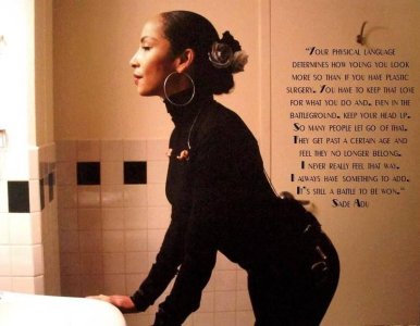 3E5C08A8-37CF-4AA3-BCB8-73525A6BB98B.jpg 3E5C08A8-37CF-4AA3-BCB8-73525A6BB98B.jpg