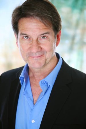 paul-deboy (1).jpg paul-deboy (1).jpg