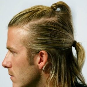 david-beckham-ponytails.jpg