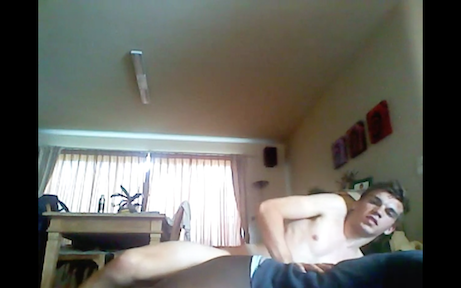 Schermafbeelding 2016-02-11 om 19.55.24.png