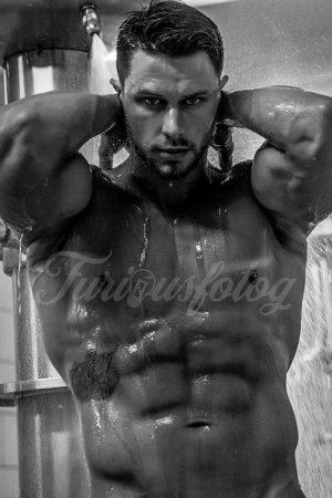 60EA456A-5237-4AD9-AF31-403407D30C4D.jpg 60EA456A-5237-4AD9-AF31-403407D30C4D.jpg