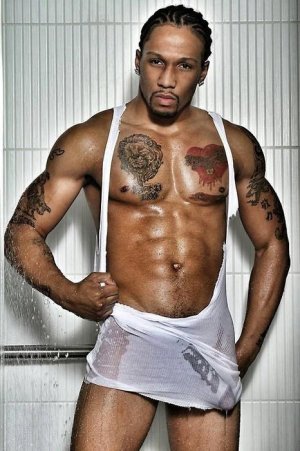 Zac 2 .jpg Zac 2 .jpg