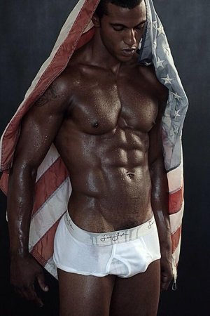 Zac 3 .jpg Zac 3 .jpg