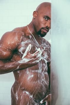 Zac 4 .jpg Zac 4 .jpg