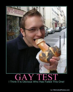 Gay Test .jpg