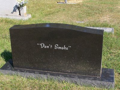 Don't  Smoke .jpg