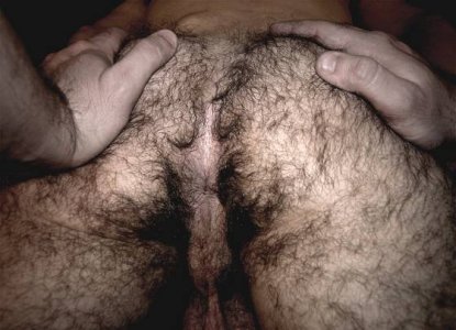 tumblr_ltx3mbtfLe1r1cj5xo1_1280.jpg tumblr_ltx3mbtfLe1r1cj5xo1_1280.jpg