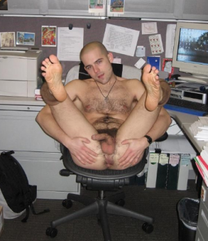 Screen shot 2010-09-23 at 4.31.07 PM.png