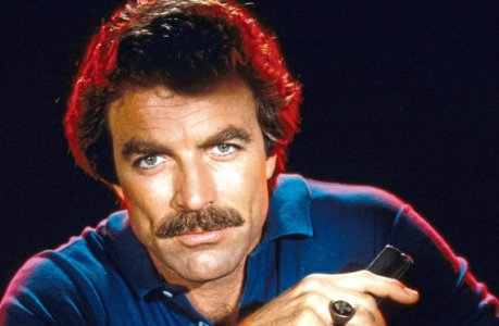 Tom  Selleck  .jpg