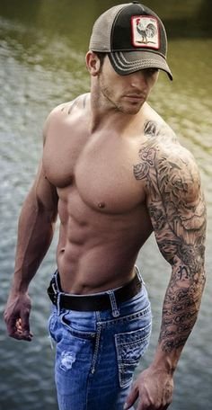5873d76eba5d1da65b3a91774472dbe3--sexy-guys-sexy-men.jpg