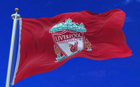liverpool-2 flag.jpg liverpool-2 flag.jpg
