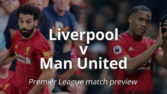 loverpool v man united.jpg