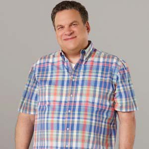 p-The-Goldbergs-Jeff-Garlin.jpg