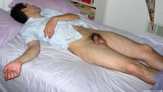 !totallyout.jpg !totallyout.jpg