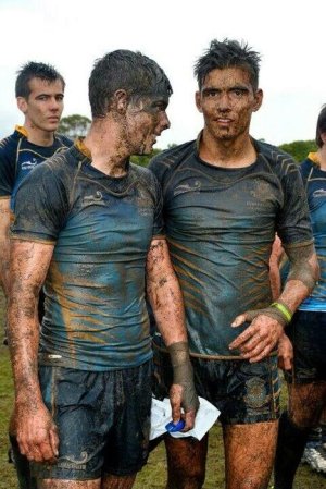 0d3279bfe858586056a69a6e495f19f0--rugby-men-mudder.jpg