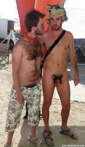 2atfestival.jpg 2atfestival.jpg