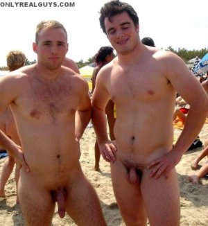 2nudistboys.jpg