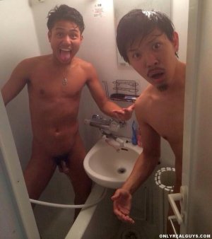 asianshower.jpg