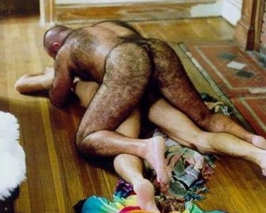 furr PX1qjfwkto1_500.jpg