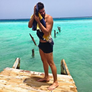 Handwash in the ocean only.jpg