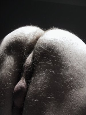 textura 'a re0w'r.jpg