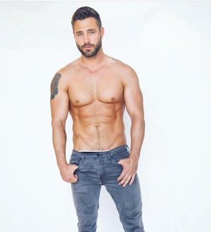 Marco Dapper on Instagram_ “That DadBod in full effect💪 #iamdapper#dapper #lalaland #whe.jpg Marco Dapper on Instagram_ “That DadBod in full effect💪 #iamdapper#dapper #lalaland #whe.jpg